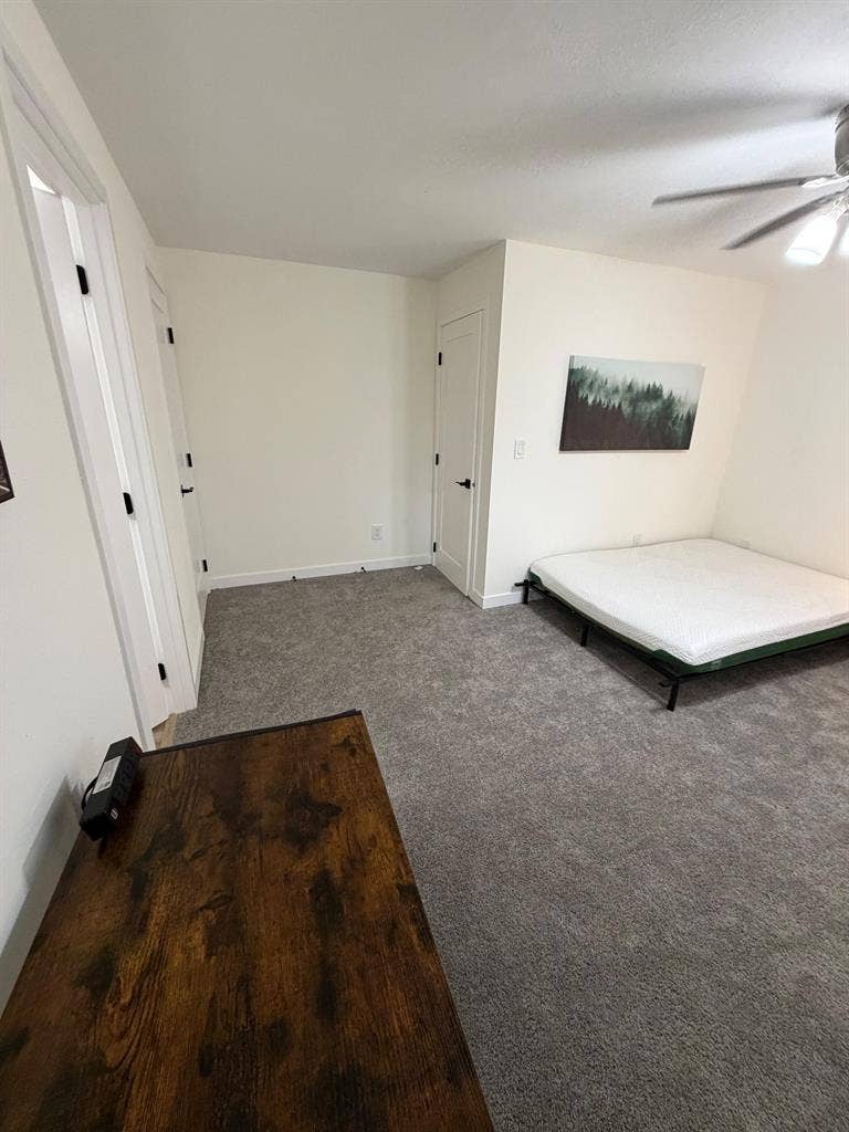 4 BR in Beaverton