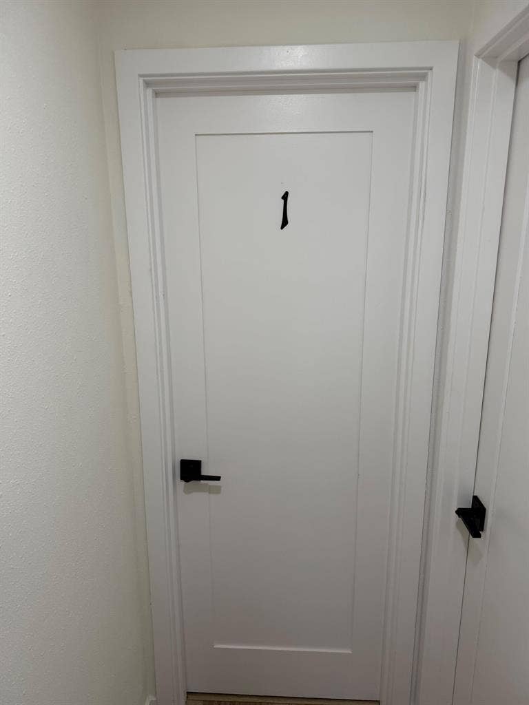 4 BR in Beaverton