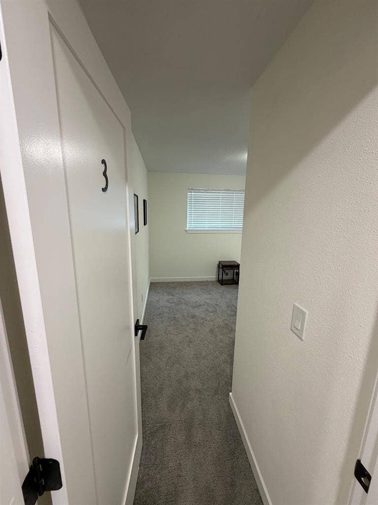 4 BR in Beaverton