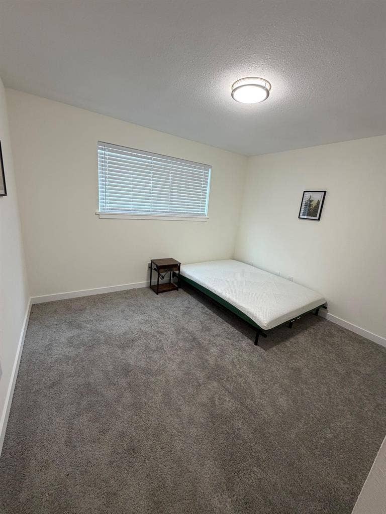 4 BR in Beaverton