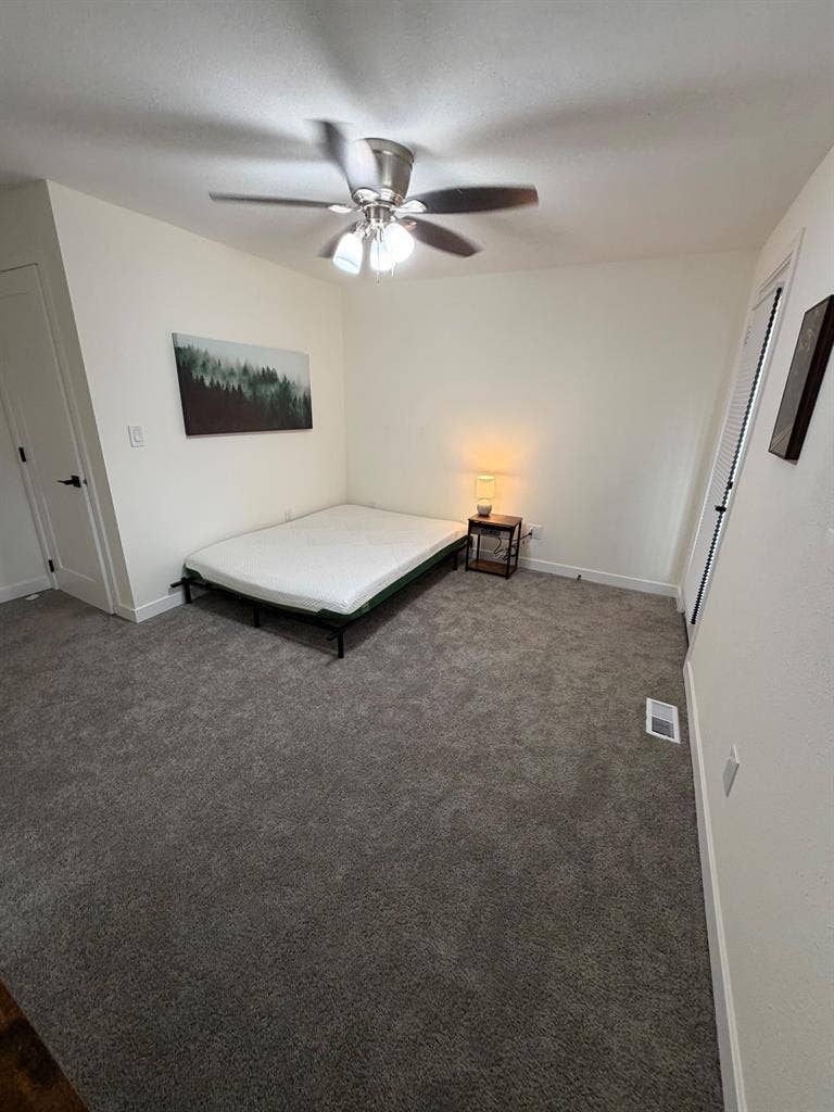 4 BR in Beaverton