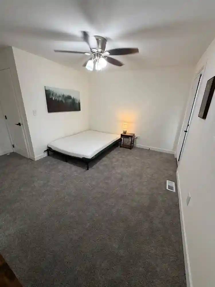 4 BR in Beaverton