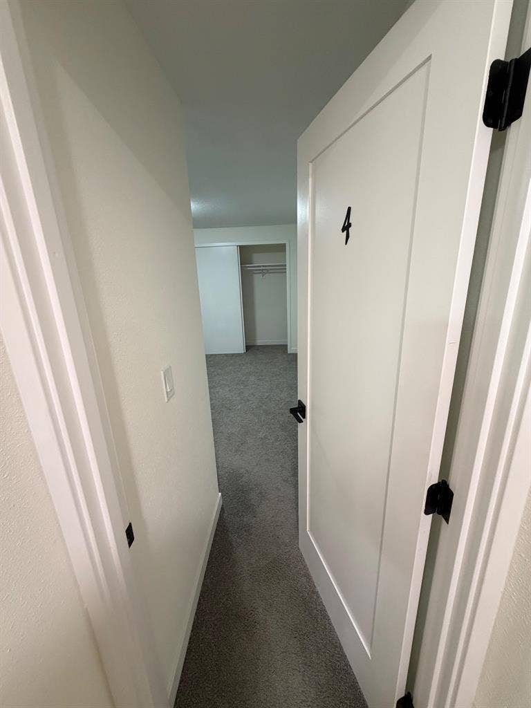 4 BR in Beaverton