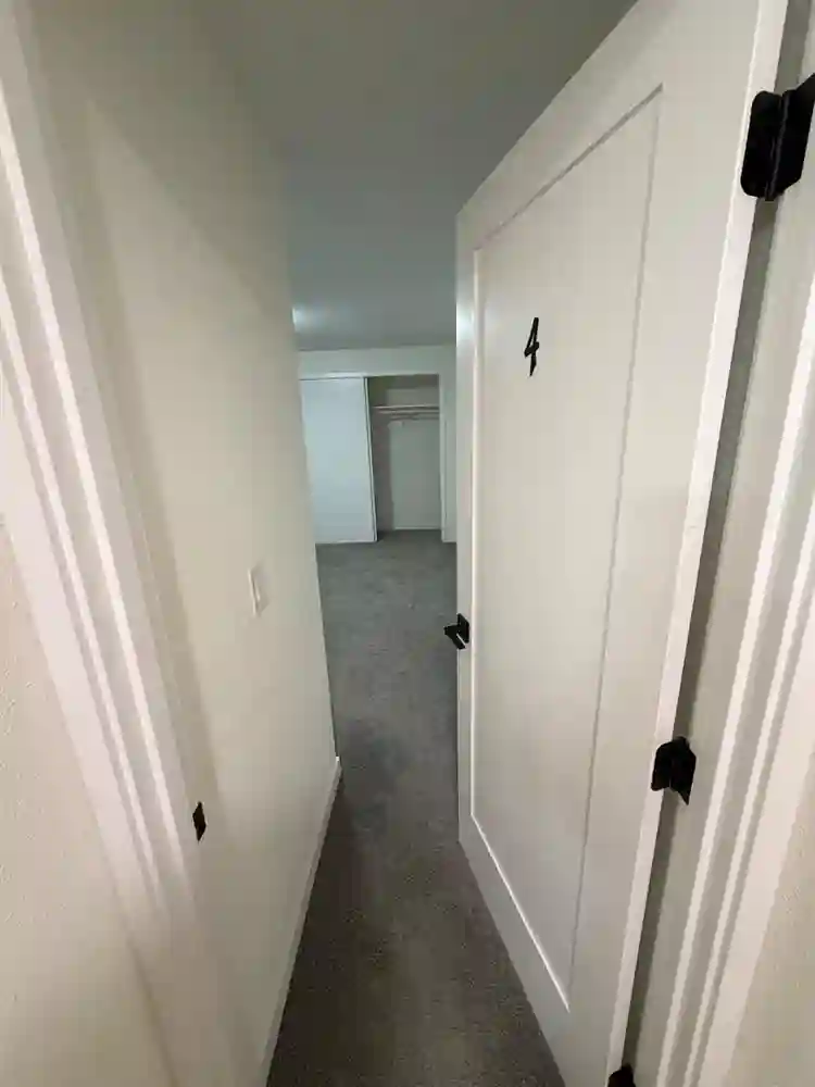 4 BR in Beaverton