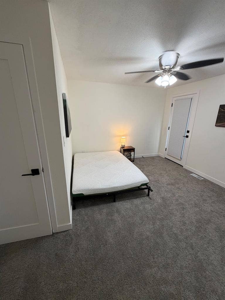 4 BR in Beaverton