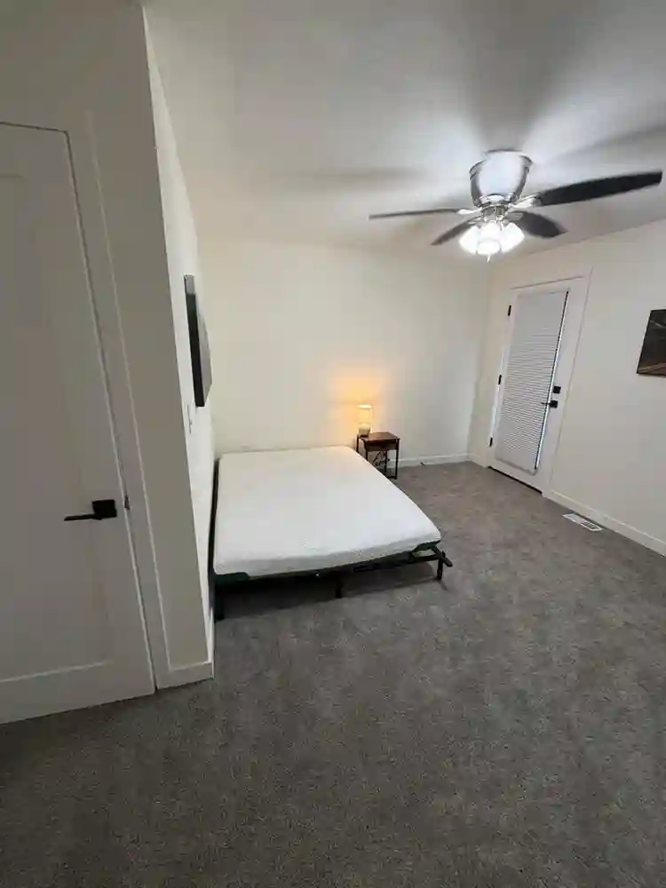 4 BR in Beaverton
