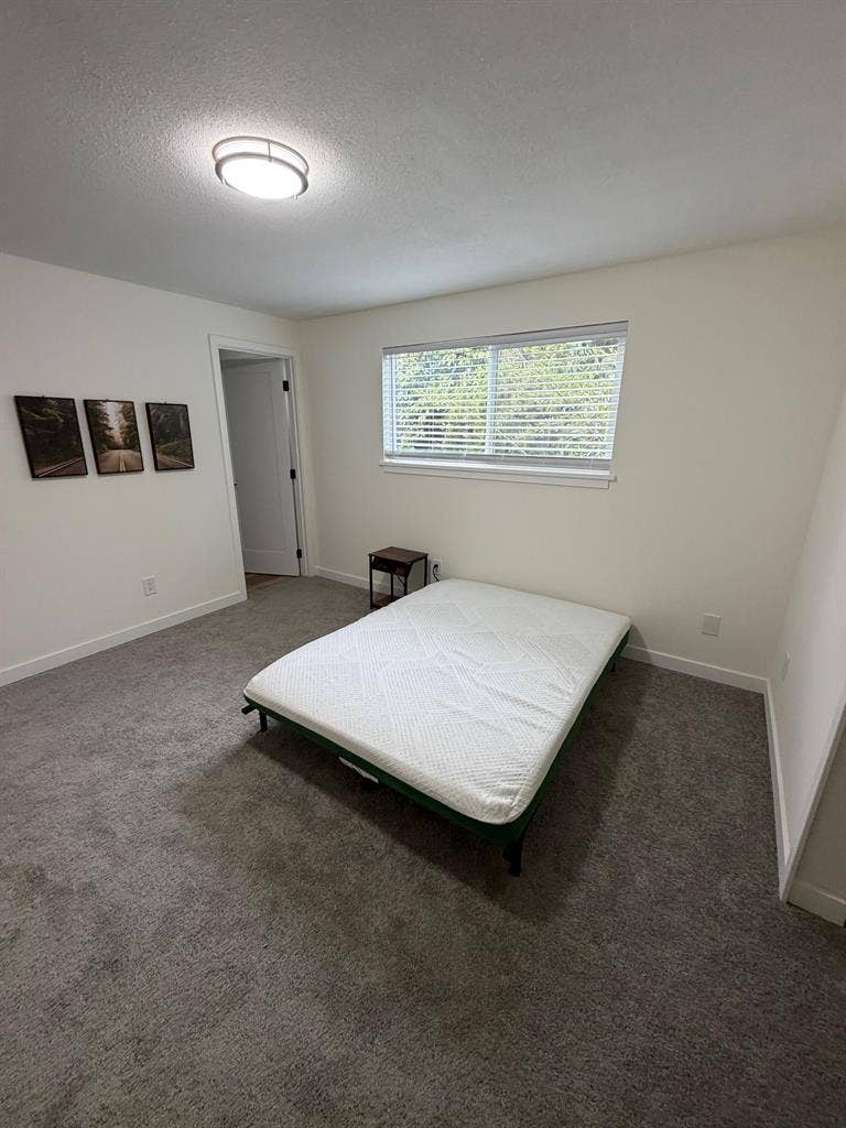 4 BR in Beaverton