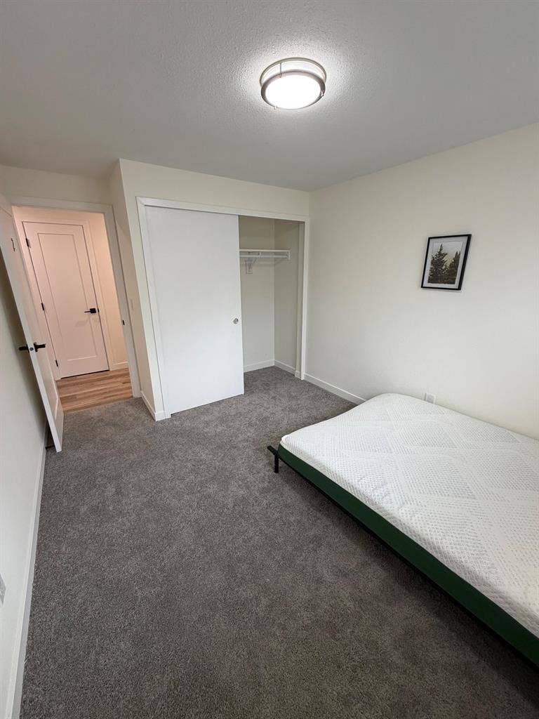4 BR in Beaverton