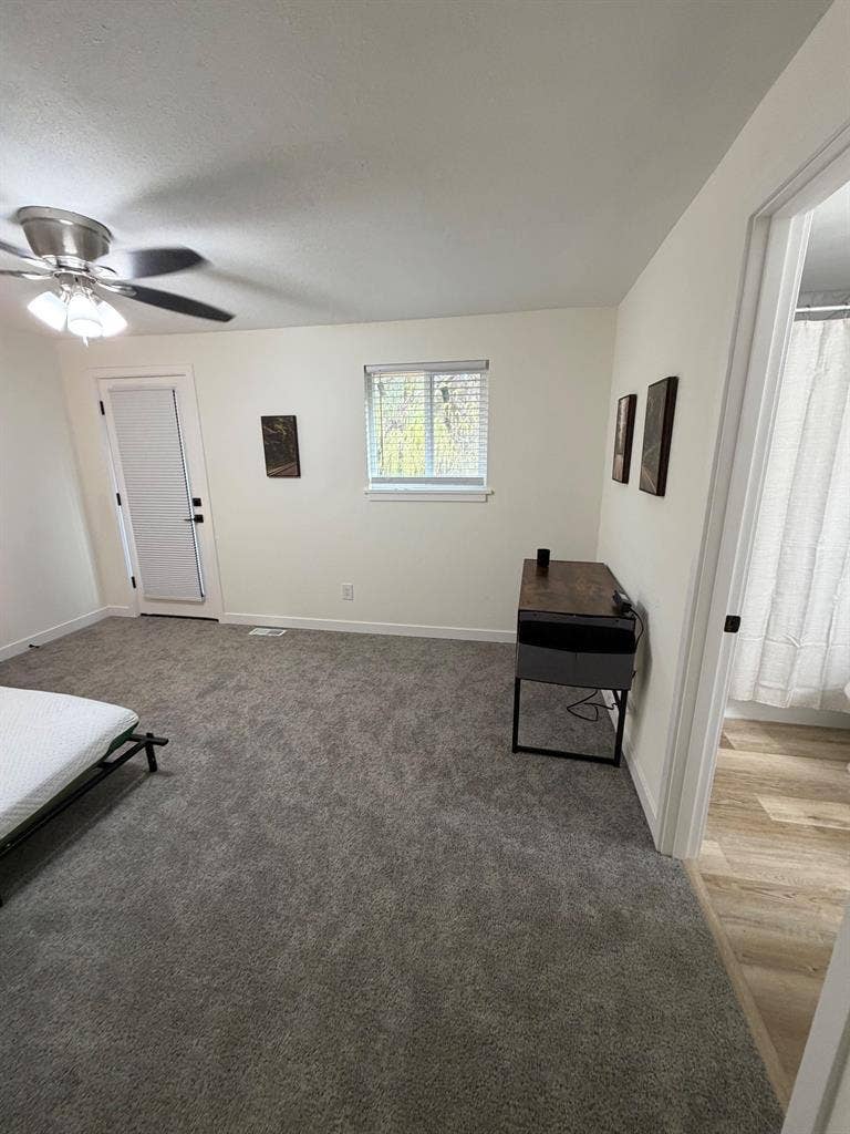 4 BR in Beaverton
