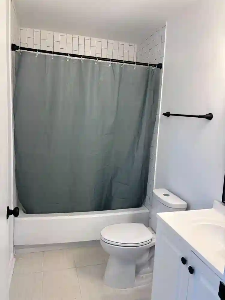 3 BR in Charlotte