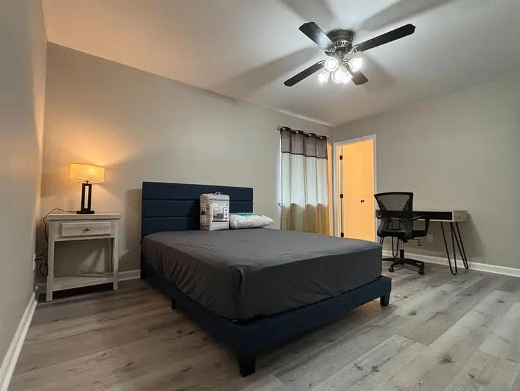 3 BR in Charlotte