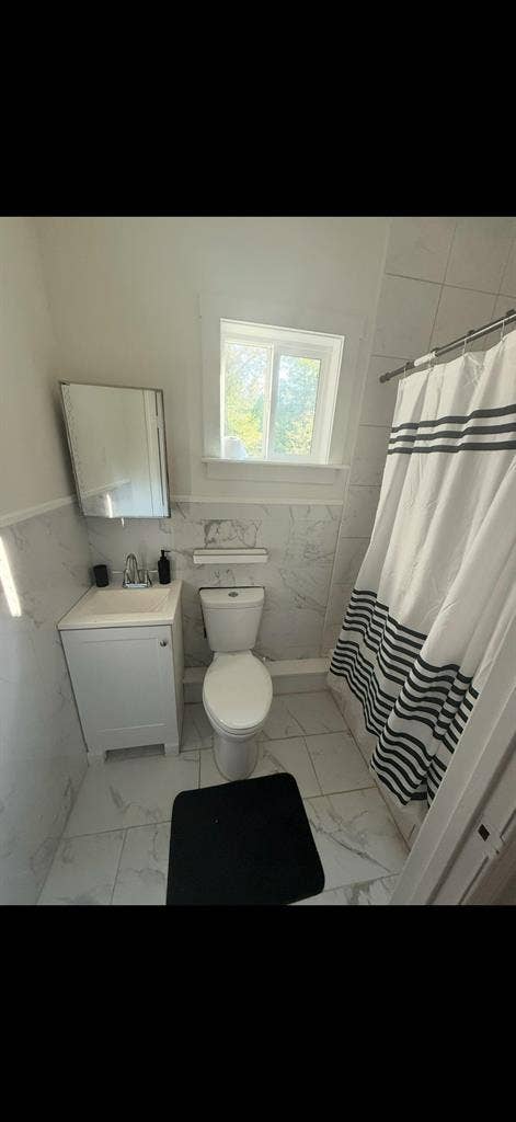 5 BR in Lithonia