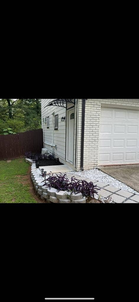5 BR in Lithonia