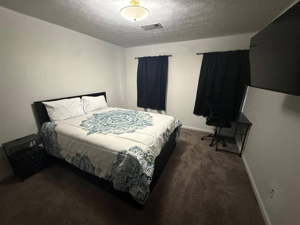 5 BR in Lithonia