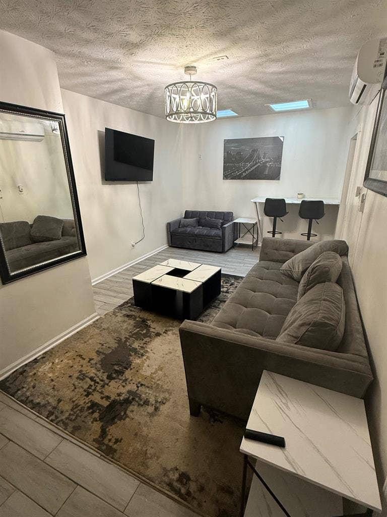 5 BR in Lithonia