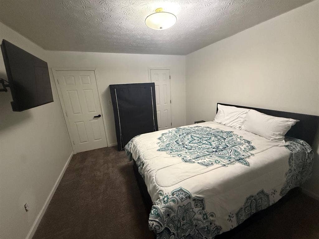 5 BR in Lithonia
