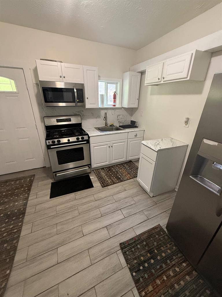 5 BR in Lithonia