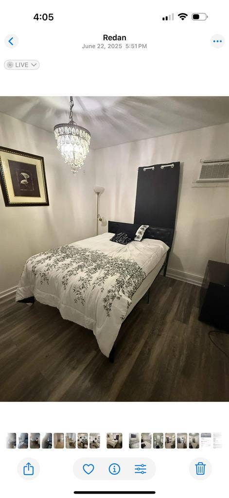 5 BR in Lithonia