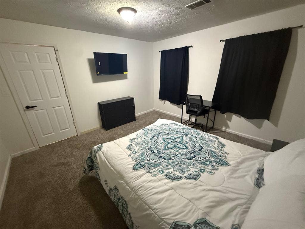 5 BR in Lithonia