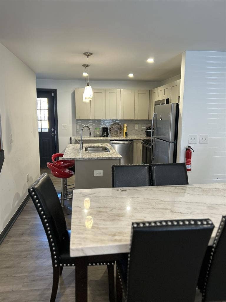 affordable rooms
