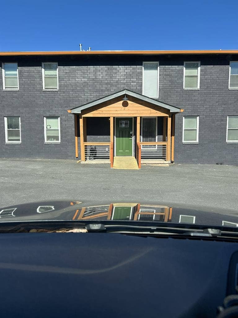 affordable rooms