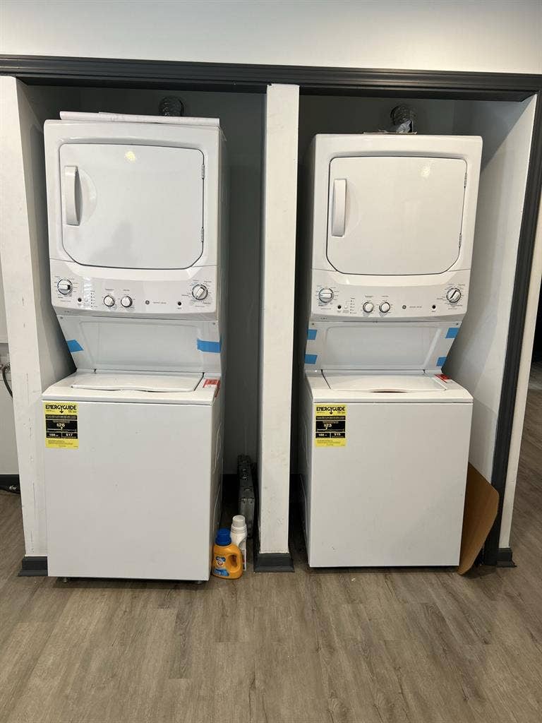 affordable rooms