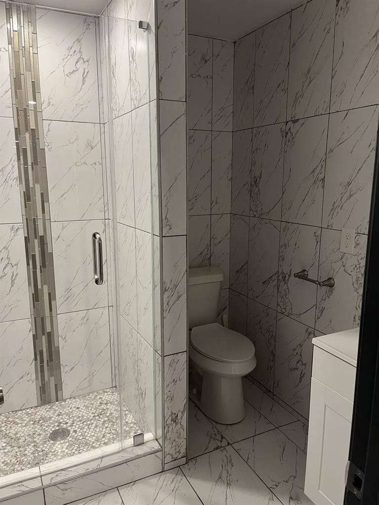 affordable rooms