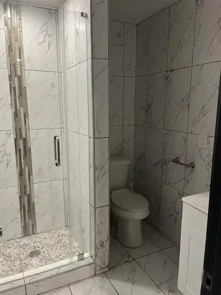 affordable rooms