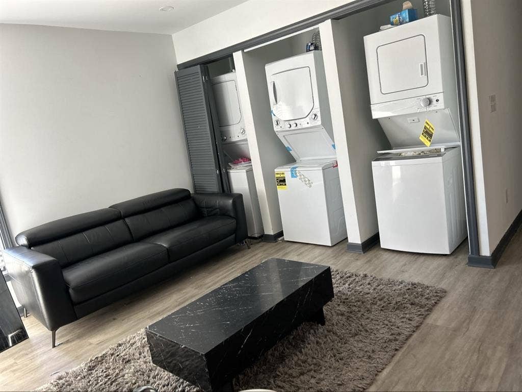 affordable rooms