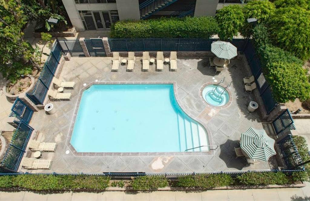 Private Room + Bath | Playa Vista