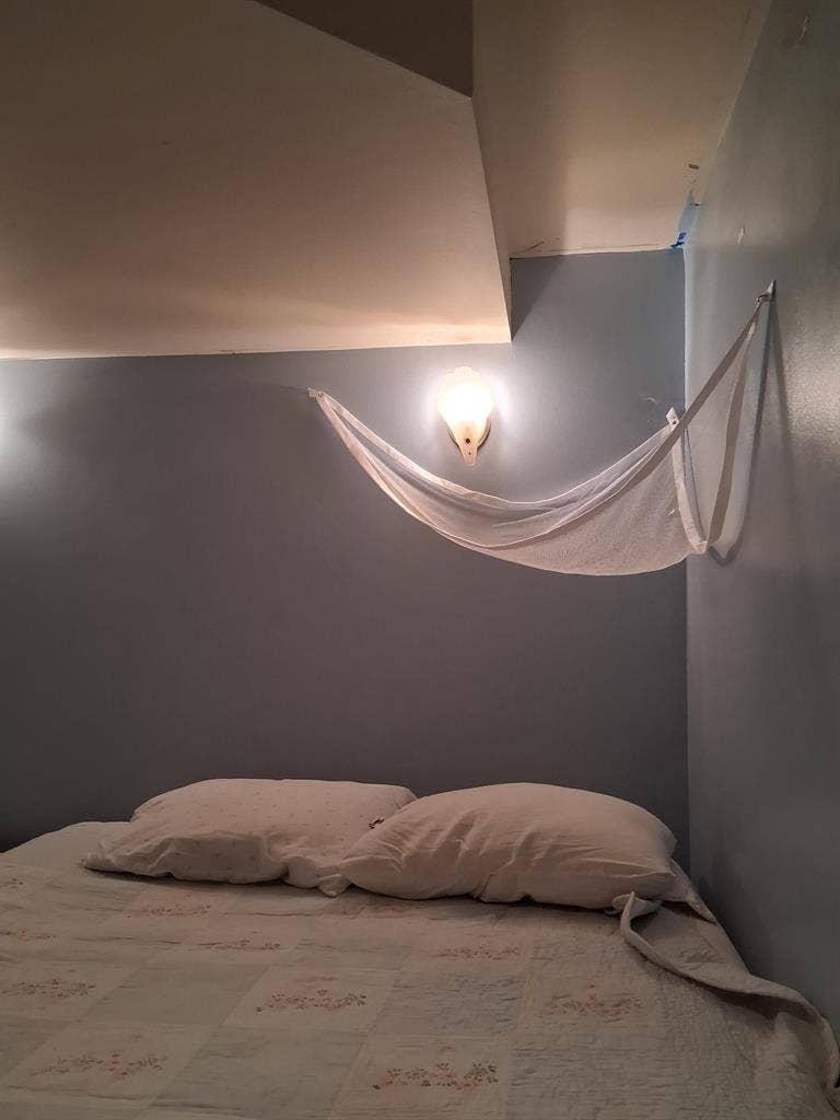 Golden Girl needs a Golden Girl$