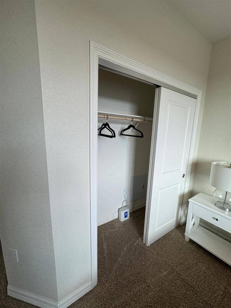 2 BR in Cedar Park