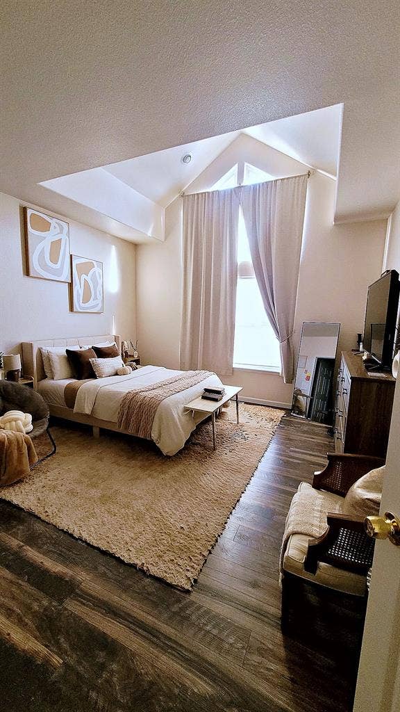 House/Room Rent (Gated Community)