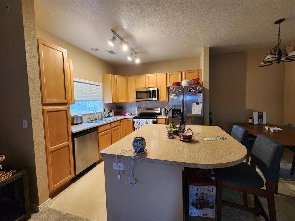 New Listing