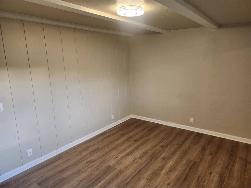Room for rent in Ramona