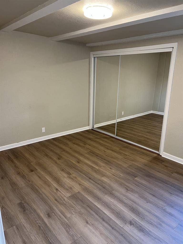 Room for rent in Ramona