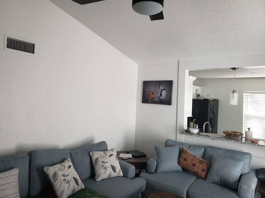Lovely home in Mandarin!😁😁😁