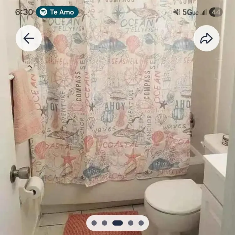 Lovely home in Mandarin!😁😁😁