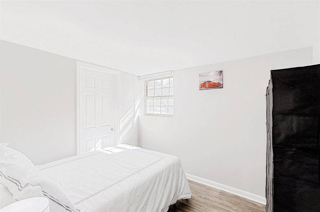 9 BR in Ellenwood