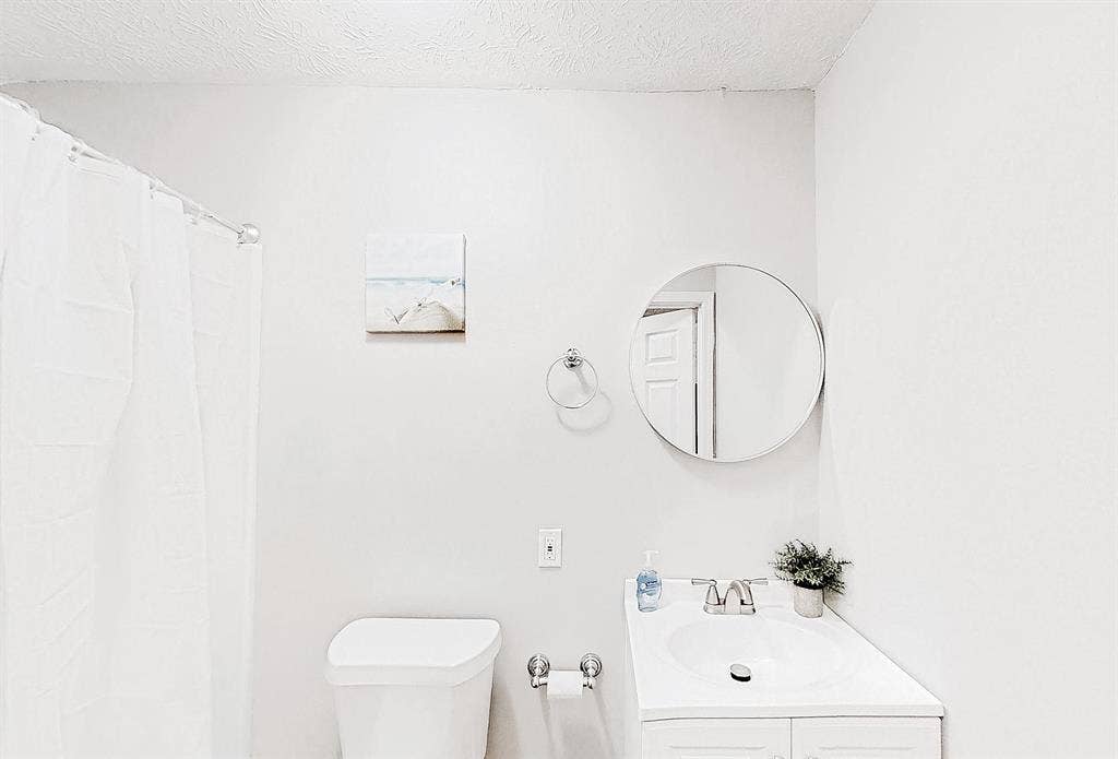 9 BR in Ellenwood