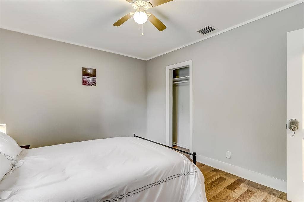 9 BR in Jacksonville