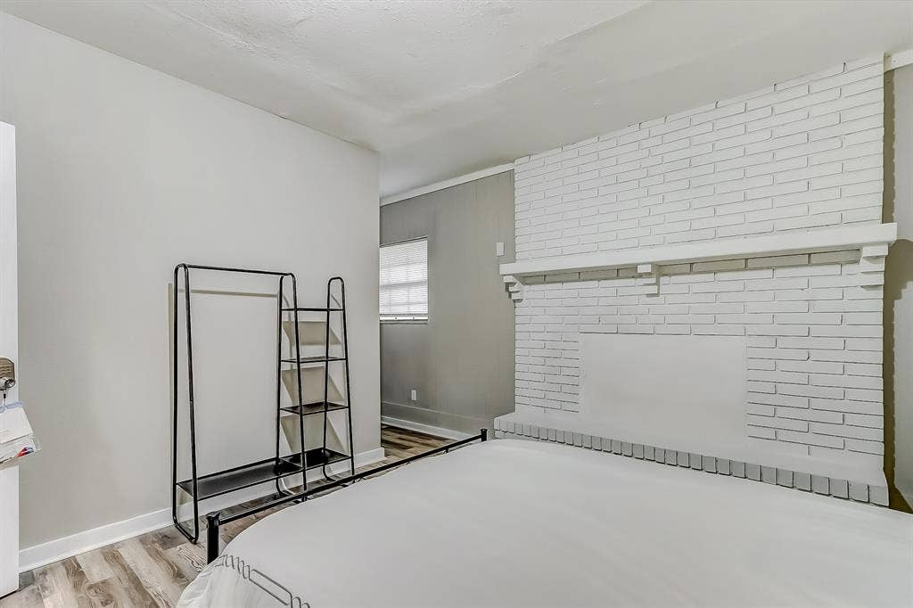 9 BR in Jacksonville
