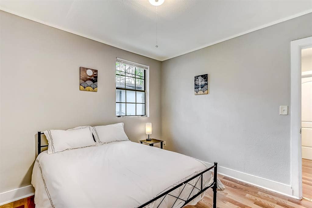 9 BR in Jacksonville