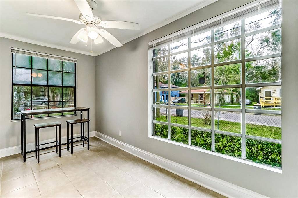 9 BR in Jacksonville