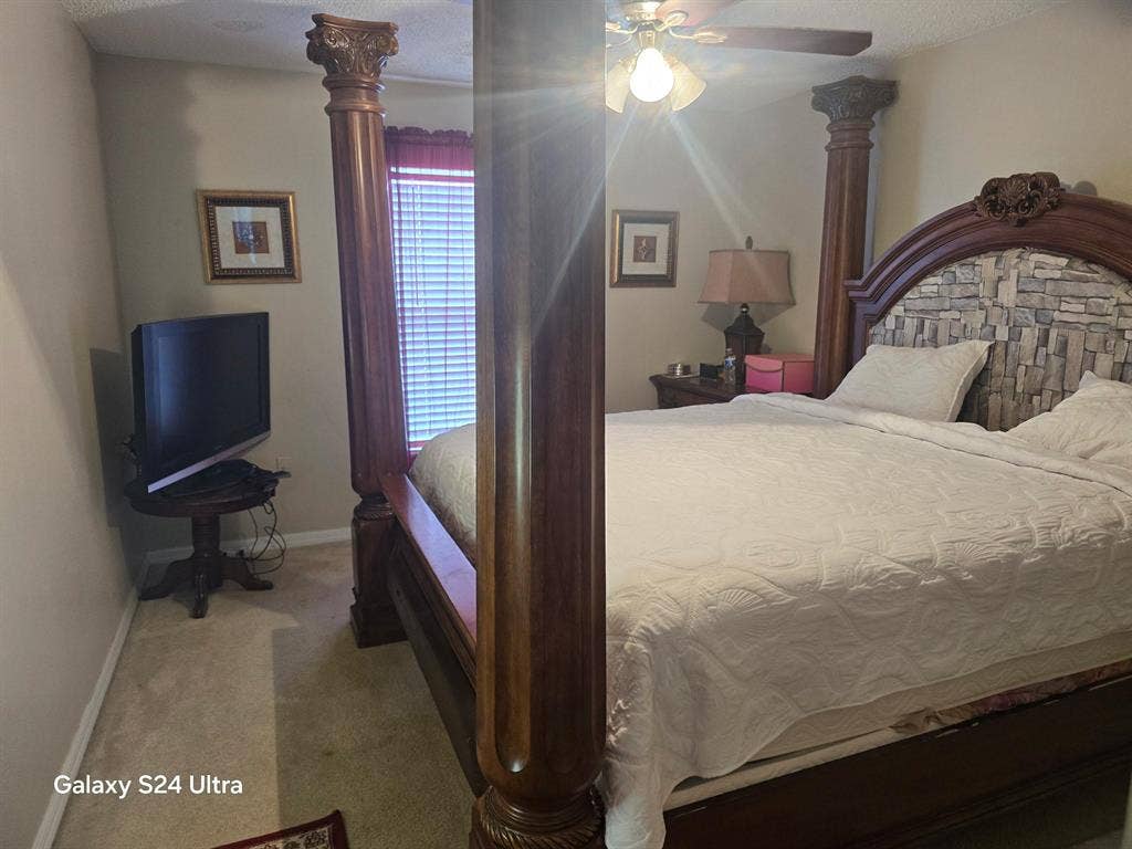 4 BR in Deltona