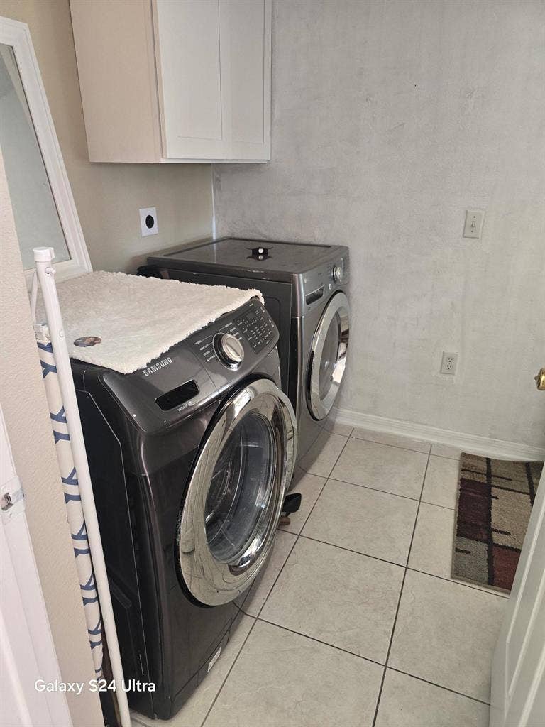4 BR in Deltona