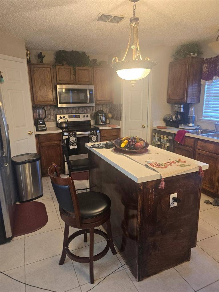 4 BR in Deltona