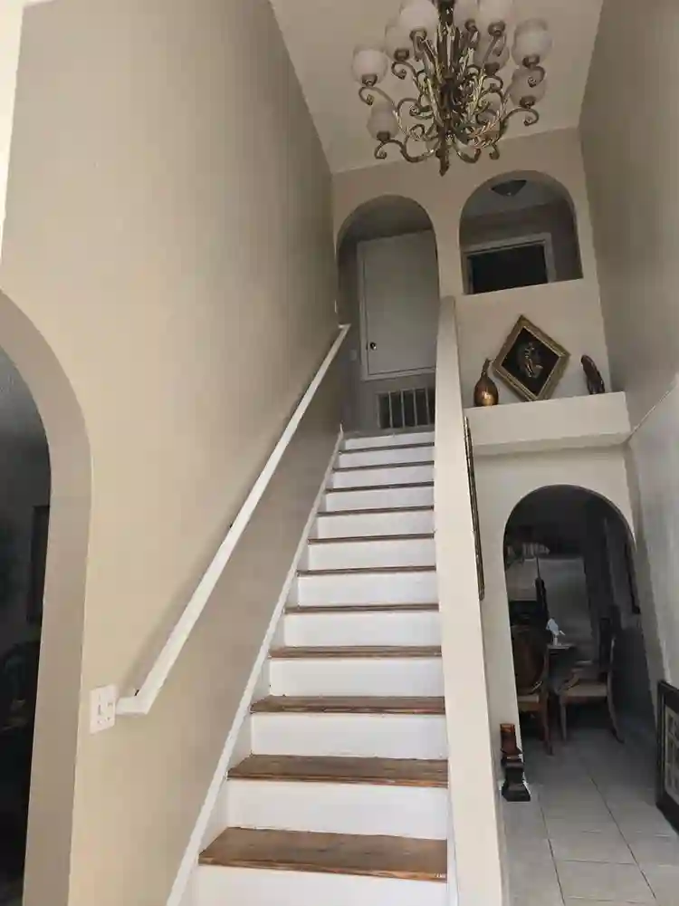 4 BR in Deltona