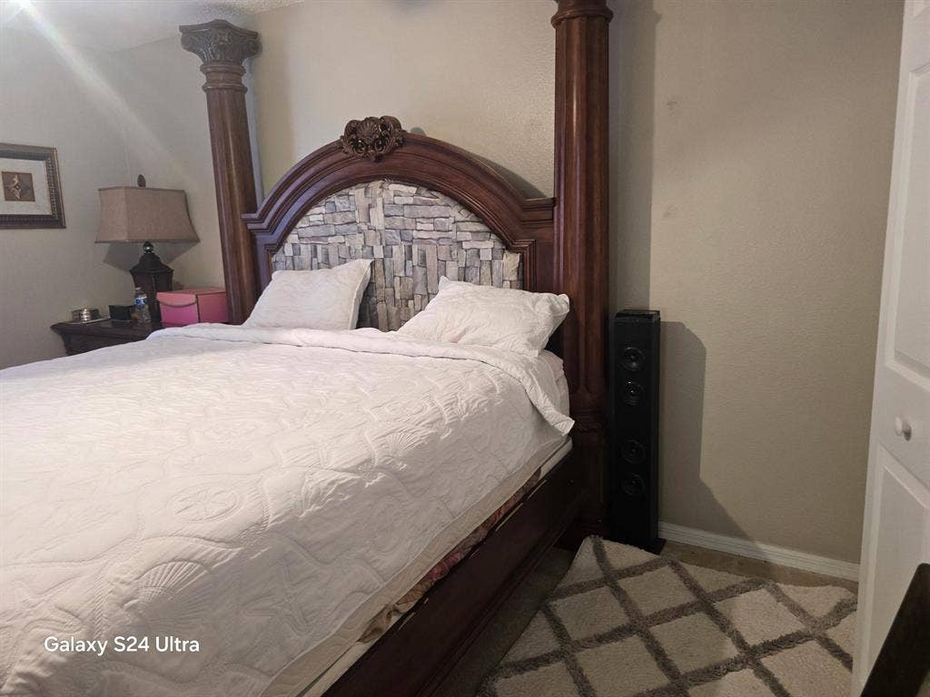 4 BR in Deltona