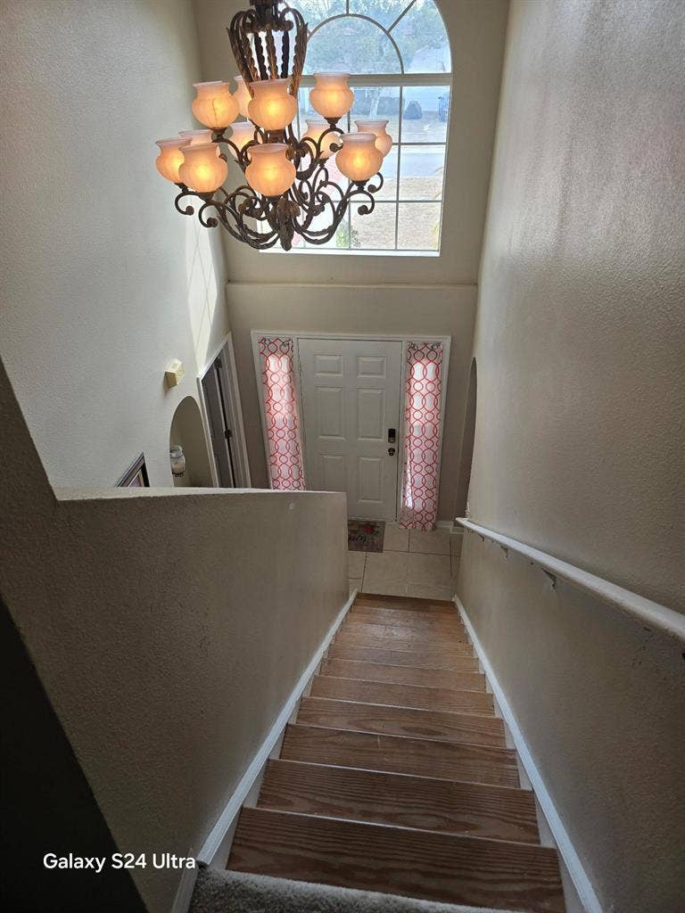 4 BR in Deltona